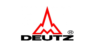    Deutz