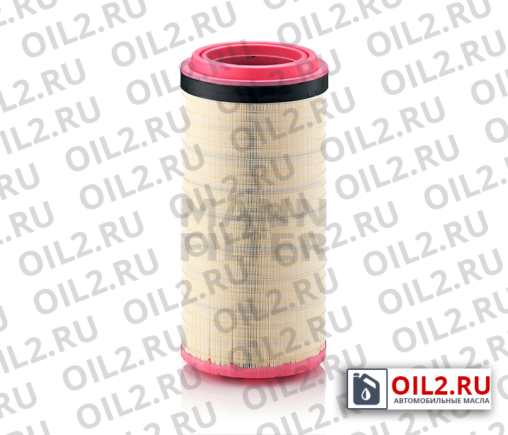 фильтр манн 7008 для каких машин. 42ba69147de4febf2d8a356d1080df00. фильтр манн 7008 для каких машин фото. фильтр манн 7008 для каких машин-42ba69147de4febf2d8a356d1080df00. картинка фильтр манн 7008 для каких машин. картинка 42ba69147de4febf2d8a356d1080df00