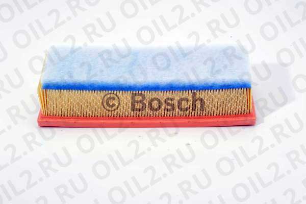   ,  (Bosch F026400157). .