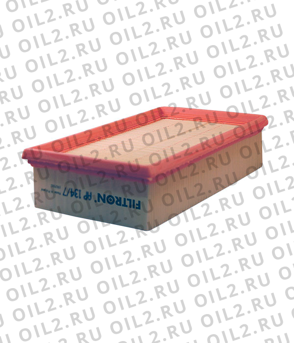������  FILTRON AP 134/7