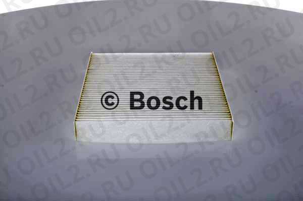   (Bosch 1987432075). .