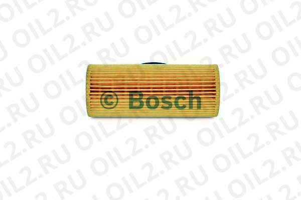    (Bosch F026407021). .