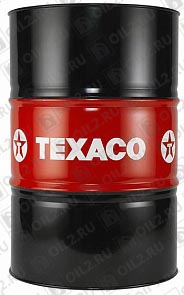  TEXACO Texclad AL EP 1 180  