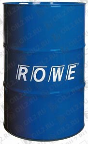 ROWE Hightec Utto 10W-30 200 . 