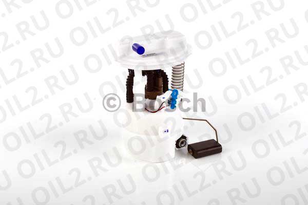 модуль подачи топлива (Bosch 0986580957). Фотогаллерея. модуль подачи топлива (Bosch 0986580957). Фотогаллерея.