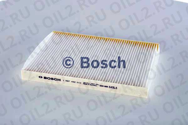   (Bosch 1987432012)