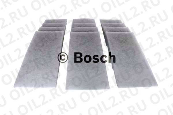   (Bosch 1987431184). .