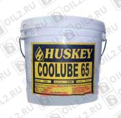 ������   Huskey Coolube 65 Grease 3 
