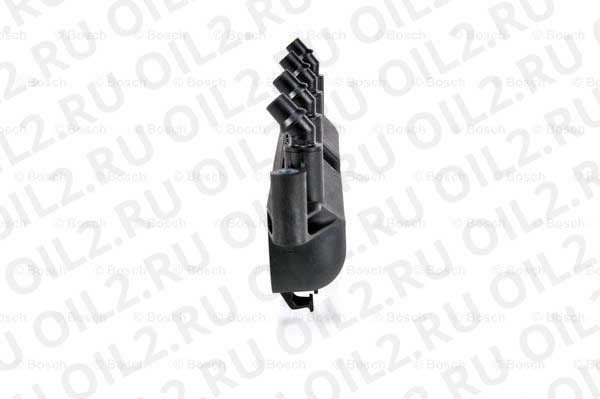 катушка зажигания (Bosch 0986221035). Фотогаллерея. катушка зажигания (Bosch 0986221035). Фотогаллерея.