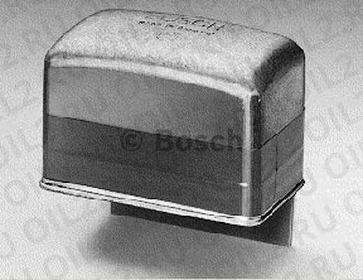   ,   (Bosch 0192062004)