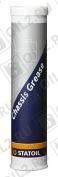  STATOIL Chassis Grease 0,4  