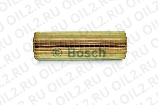    (Bosch F026407100). .