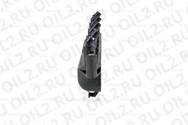 катушка зажигания (Bosch 0986221035). Фотогаллерея. катушка зажигания (Bosch 0986221035). Фотогаллерея.