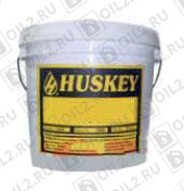 ������   Huskey Coolplex Multi-Purpose Polymer Grease 3 