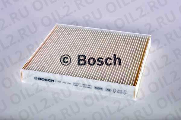   (Bosch 1987432540). .
