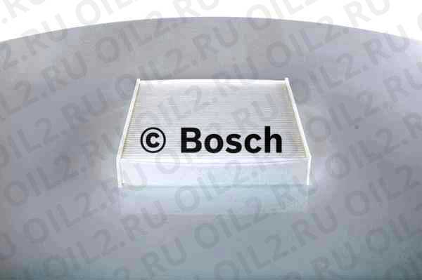   (Bosch 1987435011). .