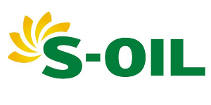 Каталог полусинтетических масел марки S-OIL