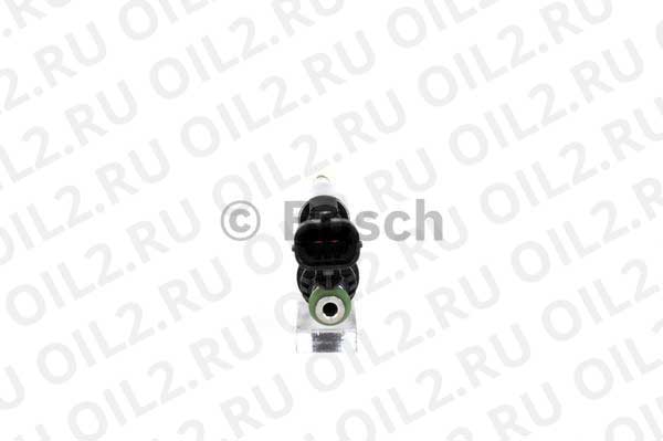 инжектор высокого давления, gdi (Bosch 0261500298). Фотогаллерея. инжектор высокого давления, gdi (Bosch 0261500298). Фотогаллерея.