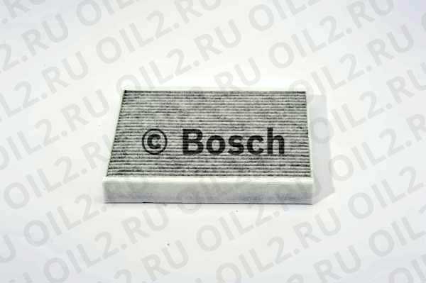  ,   (Bosch 1987432499). .