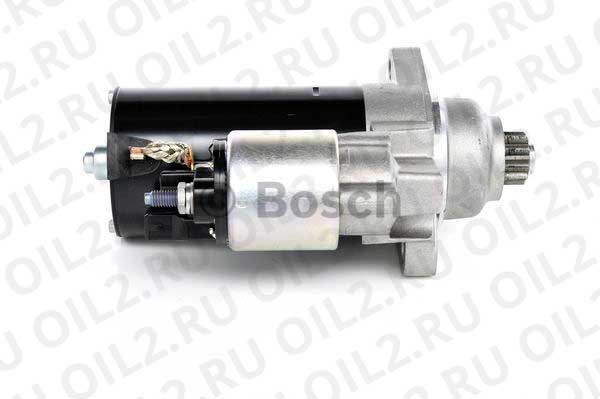 ������� (Bosch 0001125051). ������������.