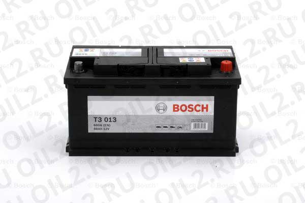 , t3 (Bosch 0092T30130). .