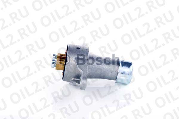переключатель ближнего света (Bosch 0340604001). Фотогаллерея. переключатель ближнего света (Bosch 0340604001). Фотогаллерея.