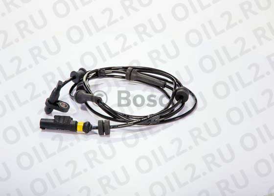 датчик скорости колеса (Bosch 0265008968). Фотогаллерея. датчик скорости колеса (Bosch 0265008968). Фотогаллерея.