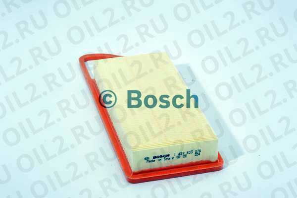   ,  (Bosch 1457433076)