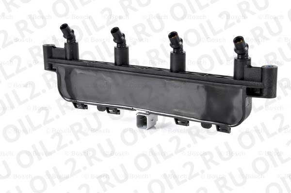 катушка зажигания (Bosch 0986221035). Фотогаллерея. катушка зажигания (Bosch 0986221035). Фотогаллерея.
