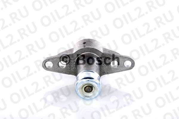 переключатель ближнего света (Bosch 0340604001). Фотогаллерея. переключатель ближнего света (Bosch 0340604001). Фотогаллерея.