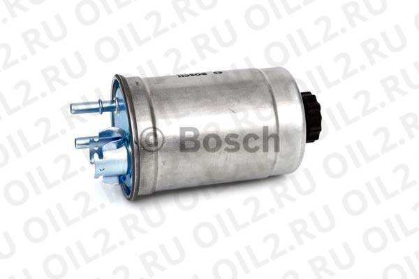   (Bosch 0450906452)