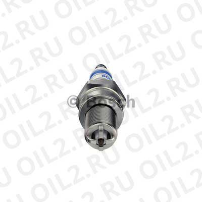 комплект свечей зажигания, супер 4 (Bosch 0242222802). Фотогаллерея. комплект свечей зажигания, супер 4 (Bosch 0242222802). Фотогаллерея.