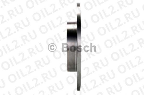тормозной диск, задний (Bosch 0986478608). Фотогаллерея. тормозной диск, задний (Bosch 0986478608). Фотогаллерея.