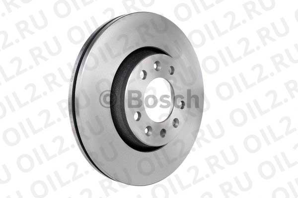 тормозной диск спереди (Bosch 0986479266). Фотогаллерея. тормозной диск спереди (Bosch 0986479266). Фотогаллерея.