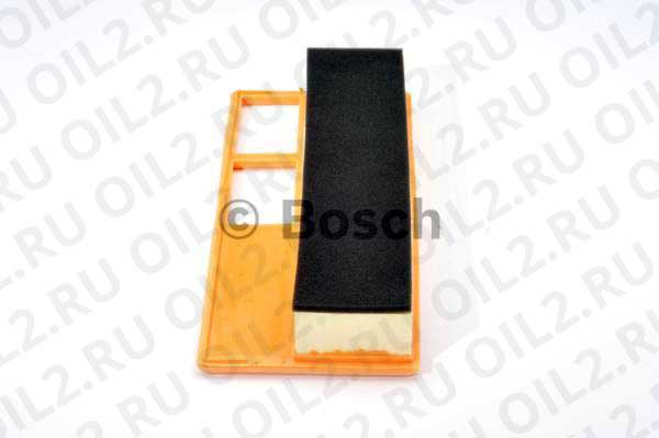 элемент воздушного фильтра, двигатель (Bosch F026400002). Фотогаллерея. элемент воздушного фильтра, двигатель (Bosch F026400002). Фотогаллерея.
