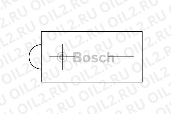 Аккумулятор (Bosch 018005080D). Фотогаллерея. Аккумулятор (Bosch 018005080D). Фотогаллерея.