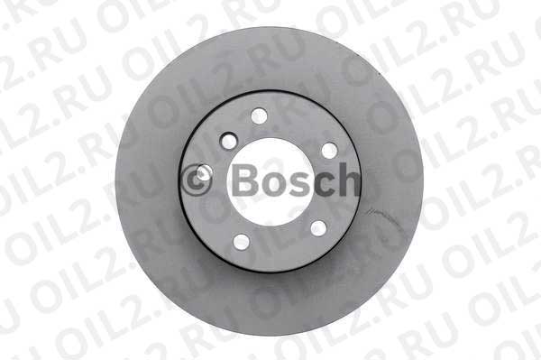 тормозной диск спереди (Bosch 0986479216). Фотогаллерея. тормозной диск спереди (Bosch 0986479216). Фотогаллерея.