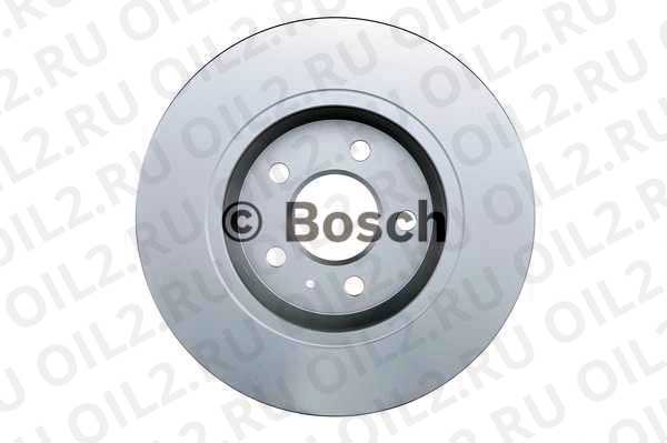 тормозной диск, задний (Bosch 0986479382). Фотогаллерея. тормозной диск, задний (Bosch 0986479382). Фотогаллерея.