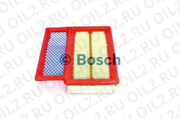   ,  (Bosch F026400466). .