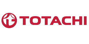 Каталог масел марки TOTACHI