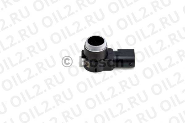 датчик парковки (Bosch 0263013682). Фотогаллерея. датчик парковки (Bosch 0263013682). Фотогаллерея.