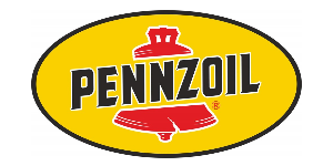 Каталог полусинтетических масел марки Pennzoil