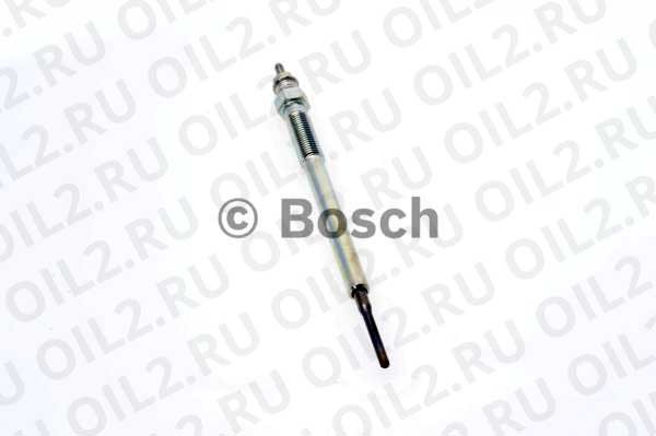 штепсельная вилка с оболочкой, duraterm (Bosch 0250202125). Фотогаллерея. штепсельная вилка с оболочкой, duraterm (Bosch 0250202125). Фотогаллерея.
