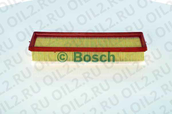 элемент воздушного фильтра, двигатель (Bosch F026400377). Фотогаллерея. элемент воздушного фильтра, двигатель (Bosch F026400377). Фотогаллерея.