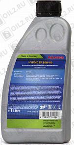   FINKE Aviaticon Hypoid EP GL-5 80W-90 1 .. .