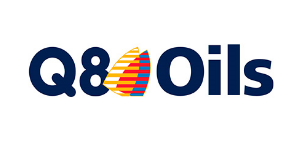 Каталог гидравлических масел марки Q8 oils