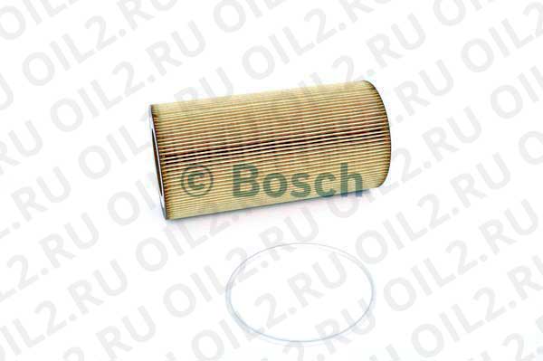    (Bosch F026407047). .