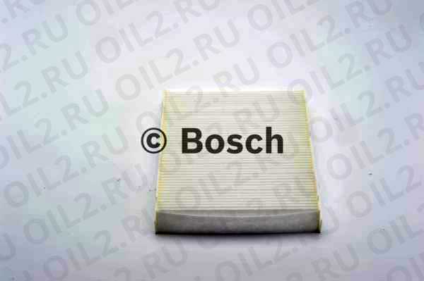   (Bosch 1987432079). .