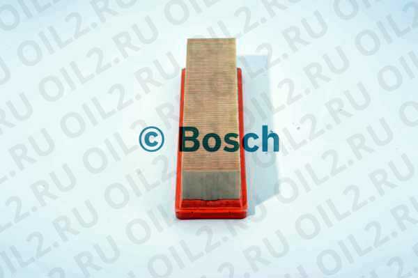 элемент воздушного фильтра, двигатель (Bosch F026400387). Фотогаллерея. элемент воздушного фильтра, двигатель (Bosch F026400387). Фотогаллерея.
