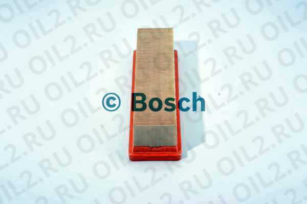   ,  (Bosch F026400387). .